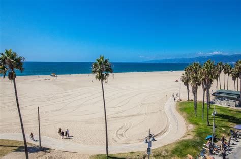 Photos Venice Breeze Suites