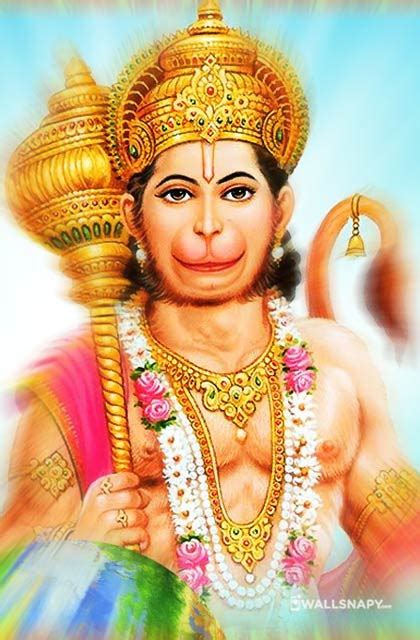 Best Hanuman Hd Wallpapers Photos