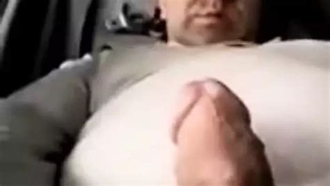 Trucker Cum Compilation Brazilian Gay Amateur Amateur Porn Xhamster