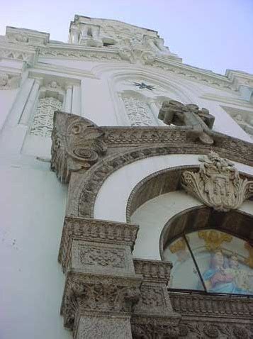 Fundação de Arte de Niterói Basílica de Nossa Senhora Auxiliadora do