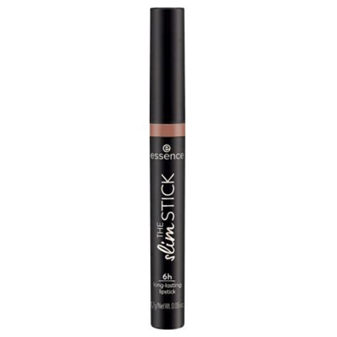 Essence The Slim Stick 101 Nude Choc O Holic 1 7g