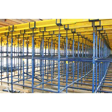 Cup Lock Scaffolding System Home Ases Mak Na N Aat San Ve T C Ltd T