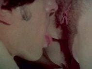 Barbara Broadcast Nude Pics Page 2