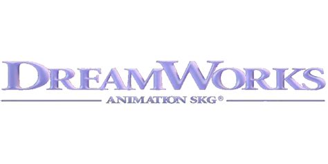 Dreamworks Animation Skg Full Text By Tomthedeviant2 On Deviantart