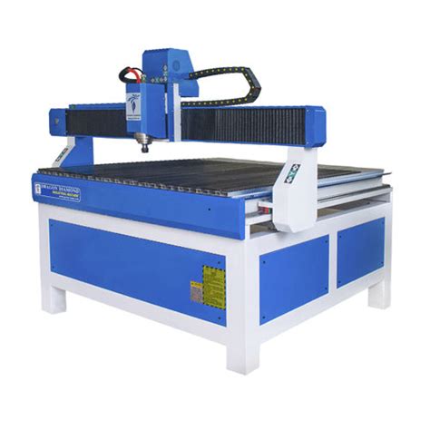 Pvc Cutting Machine Lz A Guangzhou Dragon Diamond Technology Co