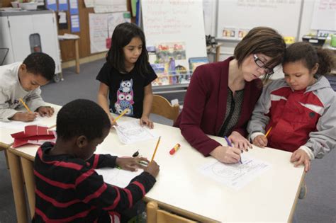 Round Hill Elementary School Improvements Broken Into Phases