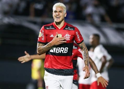 Sal Rio Astron Mico E Contrato Extenso Palmeiras Tem Estrat Gia Para