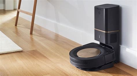 The Best Robot Vacuums In 2020 Roomba Neato ILife And More Tom S Guide