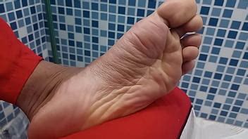 Male Feet Xvideos