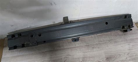 NISSAN QASHQAI J11 LIFT BELKA PRZEDNIA 214564 80 13429088528