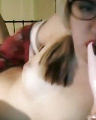 Mei Mara Nude Porn Pics Leaked XXX Sex Photos App Page 80 PICTOA