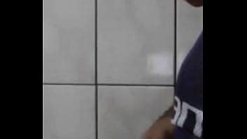 Banheiro P Blico Xvideos