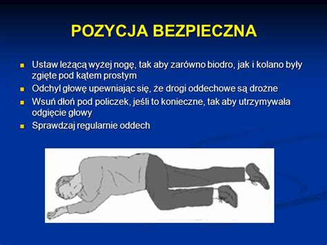 Bls Aed Podstawowe Zabiegi Resuscytacyjne Ppt Video Online Pobierz