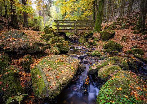 Urlaub Im Teutoburger Wald Tiscover