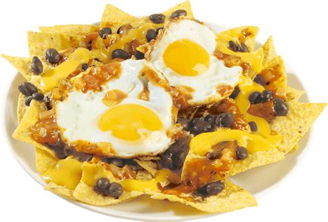 Huevos Rancheros Santitas