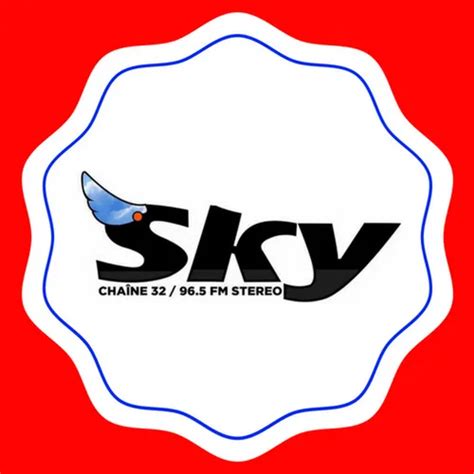 Listen To Sky Fm Haiti Zeno Fm