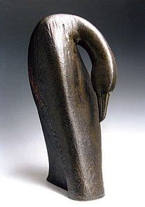 1000+ ideas about Animal sculptures on Pinterest | Inuit Art, Native Indian and Stig Lindberg