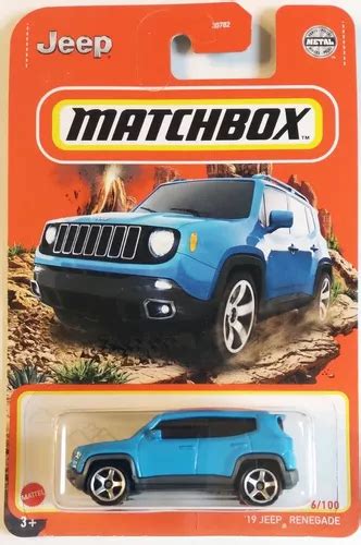 Matchbox Y Hot Wheels El Precio Publicado Por Carritos Mercadolibre