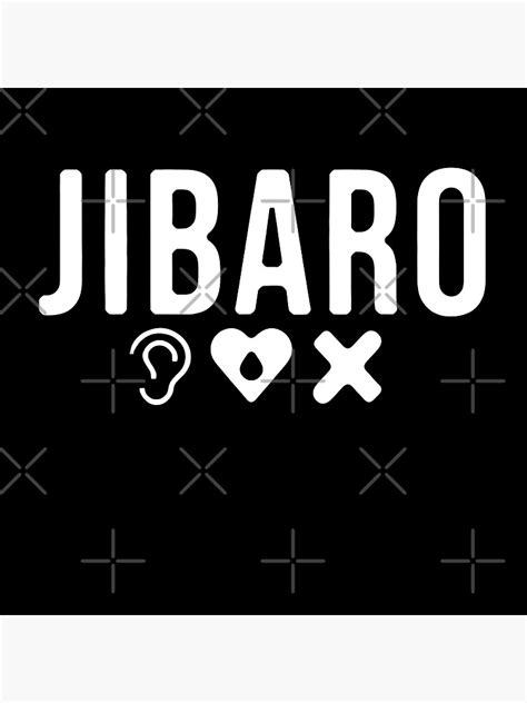 "JIBARO, love death and robots" Photographic Print for Sale by scene-welove | Redbubble