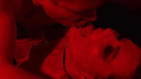 Alex Angel Porn Videos Sex Model Nudes XHamster