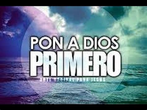 El Nombre De Dios Elohim 01 YouTube