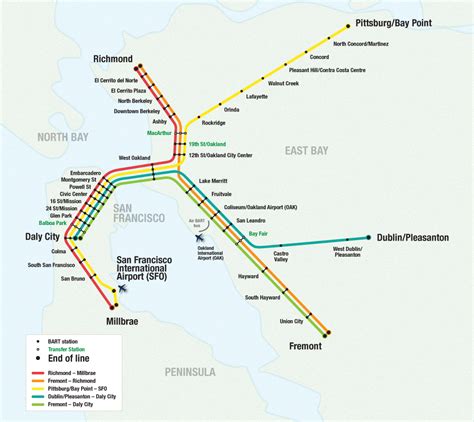 Information about "BART_cc_map.png" on bart - San Francisco - LocalWiki