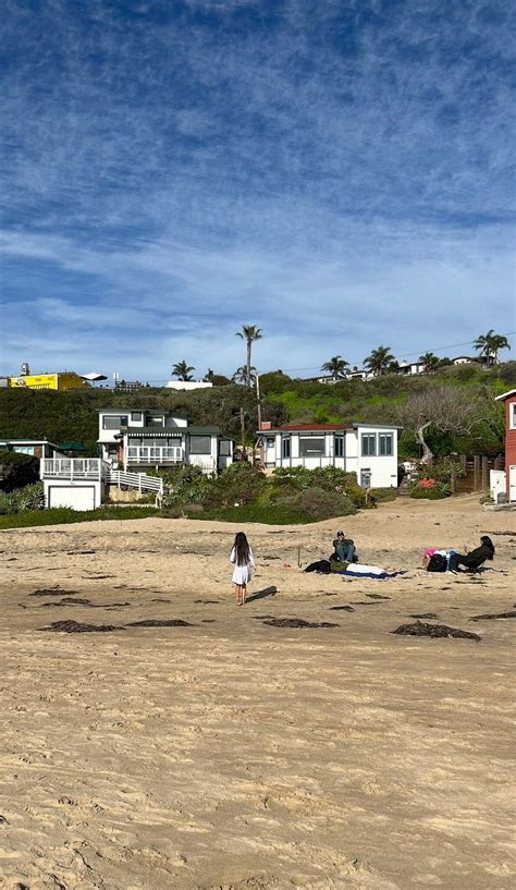 Crystal Cove Beach Cottages Newport Beach Ca Opiniones