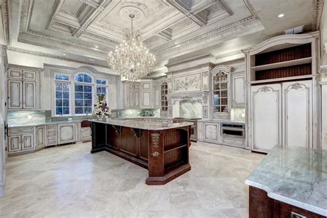 A Vision Of Master Craftsmanship Inspired By The Great American