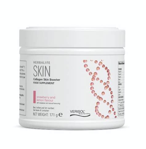 Collagen Beauty Complex (Коллаген Бьюти Комплекс)
