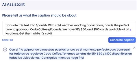 AI in Social Media: The Best Social Media AI Tools in 2023 | Vista Social 