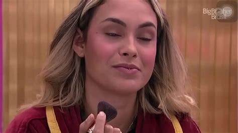 Alexia Pagando Boquete Em Bh Porno Gratis Xvideos