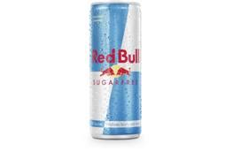 Energy Drinks Red Bull Nutrition Facts Calories In Energy Drinks