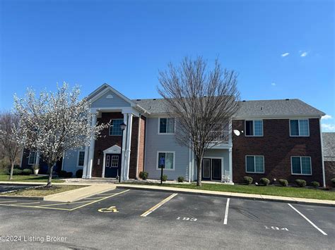 Neighbors speak out on the Louisville Bradford development plan 4