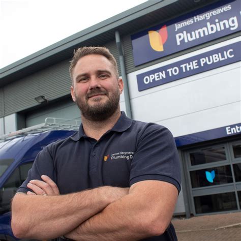 Warrington Plumbing Supplies James Hargreaves Plumbing Supplies