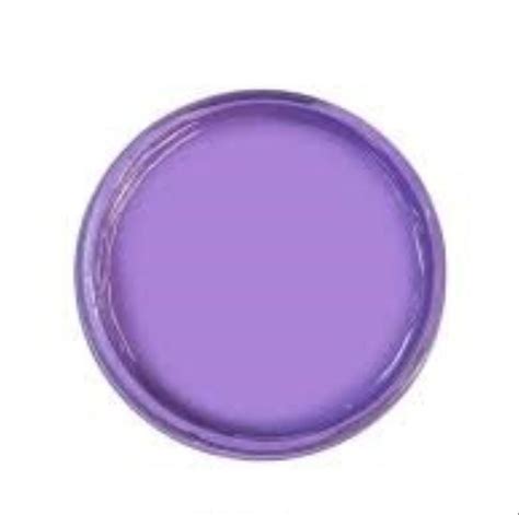 Paste Pigment Emulsion Violet R Drum At Best Price In Kolkata ID