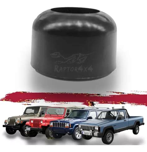 Buje De Palanca De Cambios Jeep Wrangler Tj Yj Xj Mj Mercadolibre