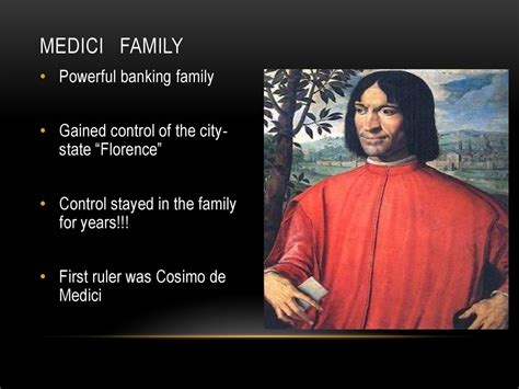 Renaissance / Reformation - ppt download
