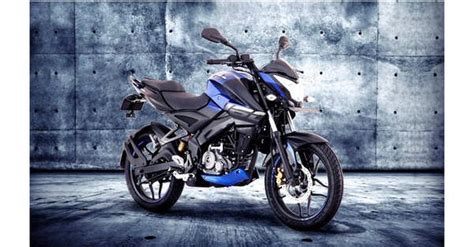 Bajaj Pulsar Ns Review First Ride Atelier Yuwa Ciao Jp