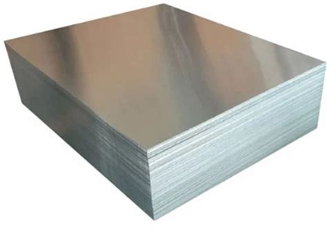 6mm Mild Steel Hot Rolled Sheet Grade EN8 At 48 Kg In Ghaziabad ID 2855594534512