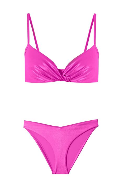 Mykonos Bikini Alt