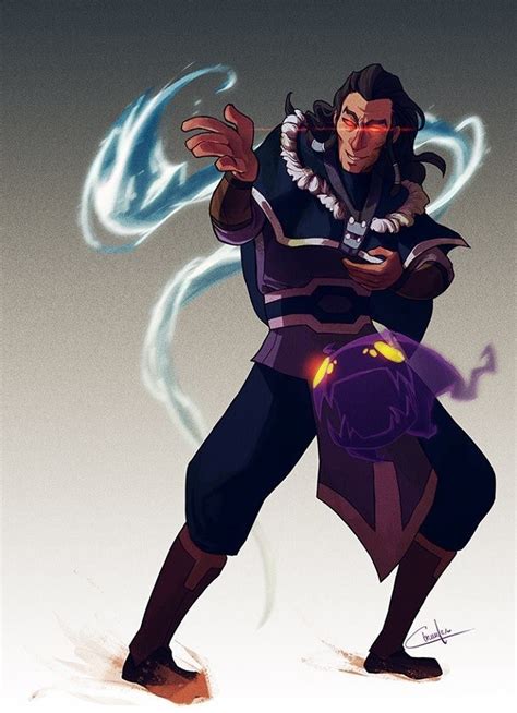 Pin By Josh Wilson On Avatar And The Legend Of Korra Korra Legend Of