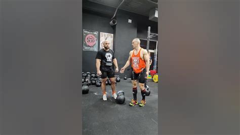 ДАВИД ШАМЕЙ. ГИРИ 4¼ ПУДА ВЗЯТИЕ В СТОЙКУ ВЫРЫВАНИЕМ! СИЛОВОЕ ГИРЕВОЕ ...