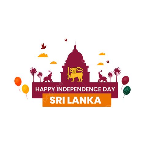 Collection 92 Pictures Sri Lanka Independence Day 2021 Photos Stunning