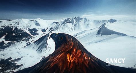 Video Sancy La Derni Re Ascension Un Docu Fiction Pour Alerter