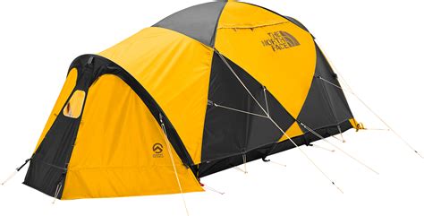 Tente Mountain 25 Pour 2 Personnes De The North Face Mec