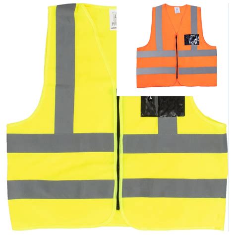 Workwear Uniforms Bodyline Uniforms