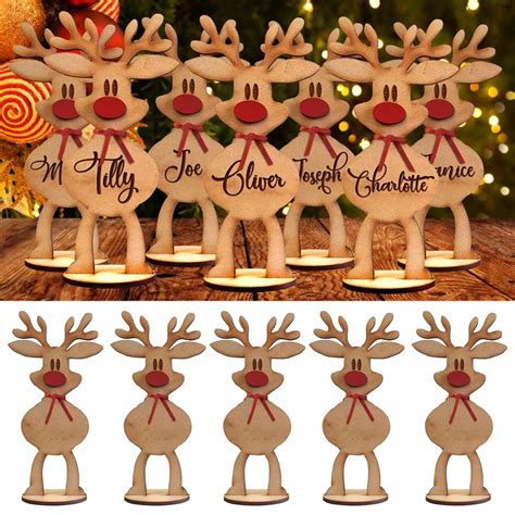 Christmas Gifts Clearance Modern Christmas Ornaments Pc Personalized