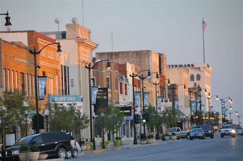 Arkansas City Flourishes with Vibrant Community Spirit