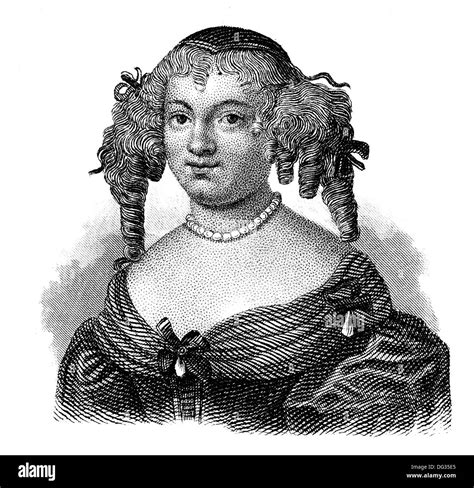 Marie schreiber hi-res stock photography and images - Alamy