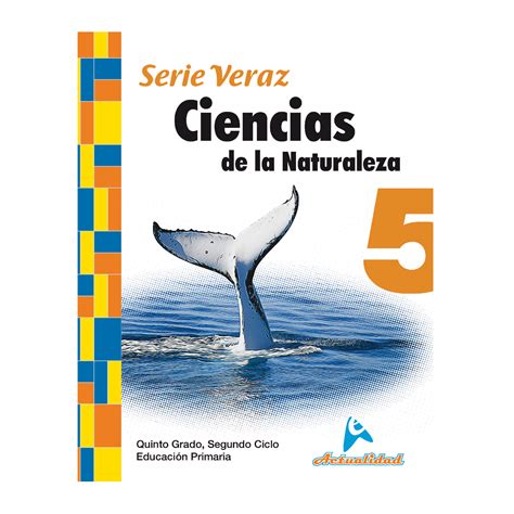 Libro De Ciencias Naturales Grado Ciencias Naturales To Grado Isbn